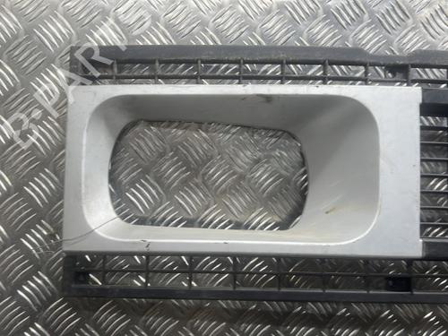 Grille CITROËN C35 Van 2.0 | BP21277565C40