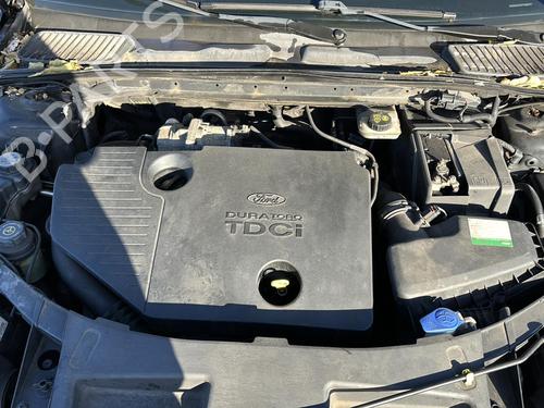 Right tailgate light FORD MONDEO IV (BA7) 1.8 TDCi | BP20880941C80 