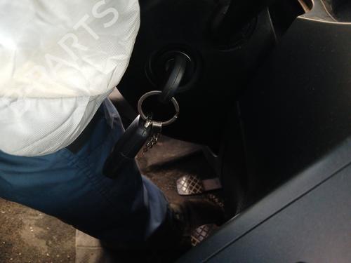 BP30354351M48 main image