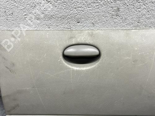 Used Glove box CITROËN XSARA PICASSO (N68) 1.8 16V (115 hp) 29310600