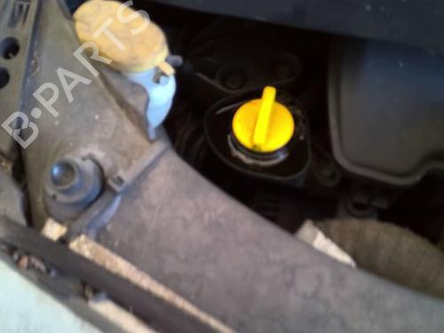 Used ABS pump ABS pump 38911526 38911526