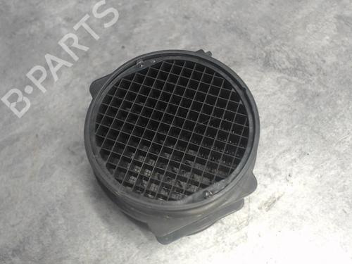Mass air flow sensor OPEL ASTRA G Coupe (T98) 1.8 16V (F07) | BP20881874M95 