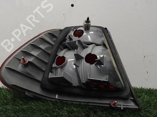 Used Right taillight Right taillight BMW 3 (E46) 330 d (184 hp) 20881833 20881833