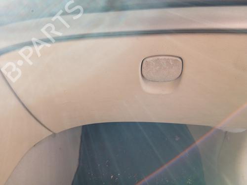 glove-box-alfa-romeo-159-939_-2005-2006-2007-2008-2009-2010-2011-2012-30457776 main image