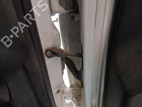 drhngseldrbegrnser-citroen-berlingo-multispace-b9-2008-32745726 main image