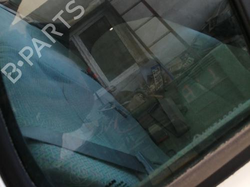 Rear right door window NISSAN MICRA II (K11) 1.0 i 16V | BP26178755C21 