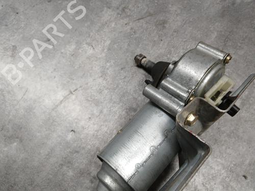 Ruitenwissermotor achter RENAULT TWINGO I (C06_) 1.2 (C066, C068) | BP28291977M102 