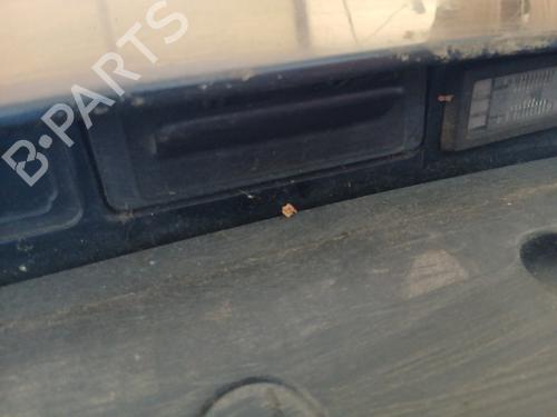 BP29923126I30 main image