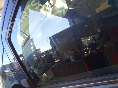 Front left door window LANCIA MUSA (350_) 1.3 D Multijet (350.AXG11, 350.AXG1A) | BP20885954C18 