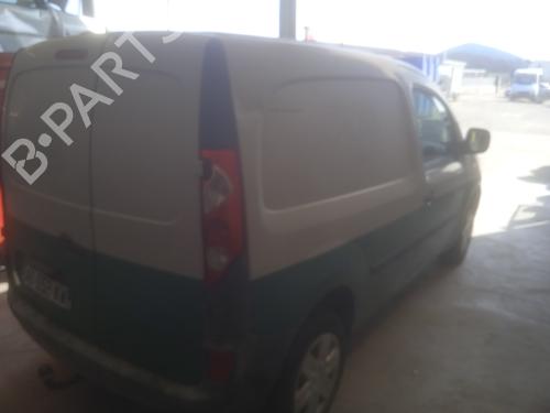 Cable RENAULT KANGOO Express (FW0/1_) 1.5 dCi 70 (FW0A, KW0V) | BP29607503E12 - Image 10