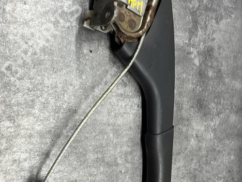 Used Hand brake RENAULT CLIO III (BR0/1, CR0/1) 1.5 dCi (BR17, CR17) (86 hp) 25007105