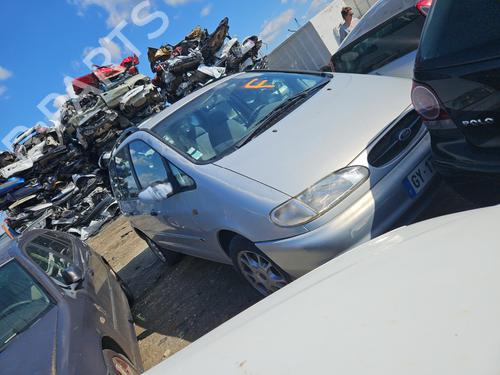 Used Parts FORD GALAXY I (WGR) 1.9 TDI 4633269