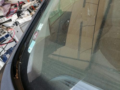 front-windshield-wiper-arm-seat-altea-5p1-2004-2005-2006-2007-2008-2009-2010-2011-2012-2013-2014-2015-26599688 main image