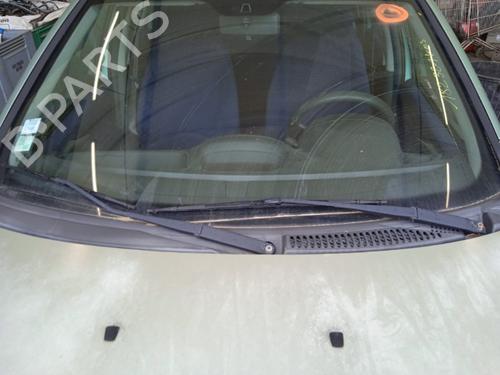 Used Front windshield wiper arm FIAT PUNTO (188_) 1.2 16V 80 (188.233, .235, .253, .255, .333, .353, .639,... (80 hp) 21277088