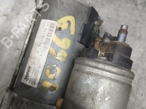 Used Starter Starter 38426475 38426475