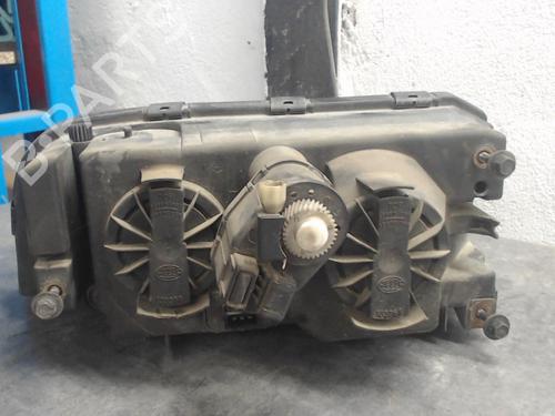 Right headlight VOLVO 850 Estate (855) 2.5 TDI | BP20882032C29