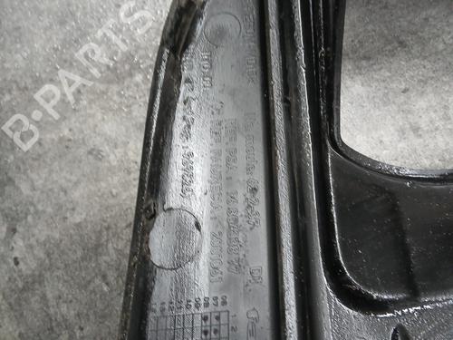 Inne CITROËN C4 Picasso I MPV (UD_) 1.6 HDi | BP30848332O1