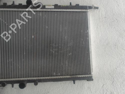 Used Water radiator Water radiator 39600995 39600995