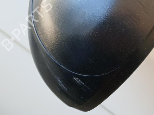 left-mirror-chevrolet-aveo-kalos-hatchback-t250-t255-2006-38092475 main image