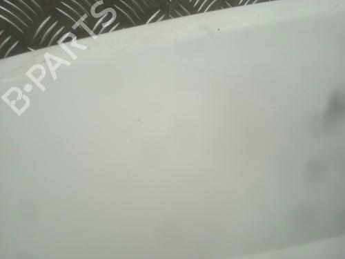 Left front fenders FORD TRANSIT Van (FA_ _) 2.0 DI (FAE_, FAF_, FAG_) | BP22301600C41 