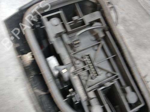 Used Left taillight Left taillight RENAULT CLIO I (B/C57_, 5/357_) 1.4 (B/C57T, B/C57Y) (79 hp) 30548189 30548189