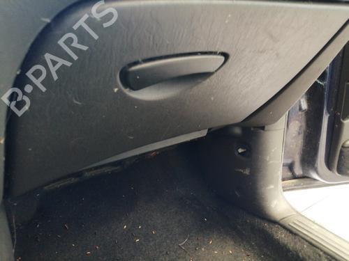Handskerum FORD FOCUS I (DAW, DBW) 1.8 TDCi | BP26173635C95 