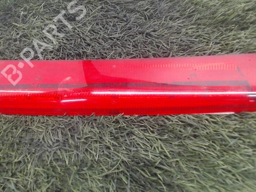 Used Third brake light Third brake light FORD FIESTA VI (CB1, CCN) 1.0 EcoBoost (100 hp) 21277473 21277473