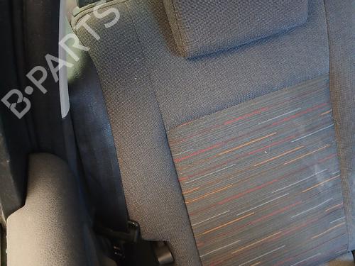 Rear right seatbelt FORD C-MAX (DM2) 1.6 TDCi | BP36140930I28 - Image 3