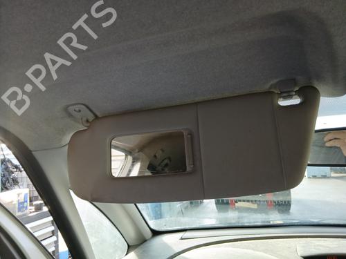 left-sun-visor-opel-meriva-a-mpv-x03-2003-2004-2005-2006-2007-2008-2009-2010-32094856 main image