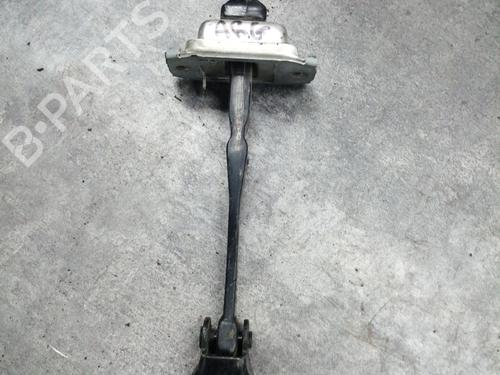 hingedoor-check-strap-renault-megane-iv-hatchback-b9amn_-2015-25203205 main image