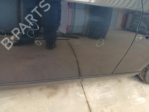Right front door BMW 3 Coupe (E92) 330 d | BP28521811C3