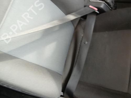 Used Front right seatbelt Front right seatbelt OPEL ASTRA H (A04) 1.7 CDTI (L48) (100 hp) 29936046 29936046