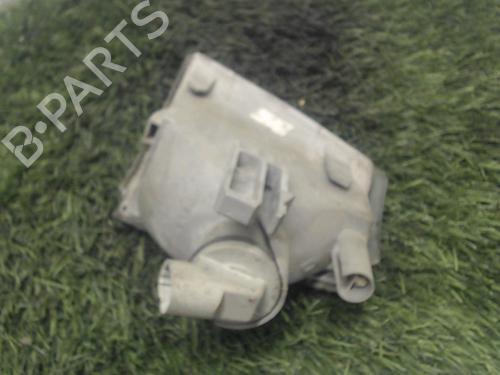 Used Right front indicator RENAULT CLIO I (B/C57_, 5/357_) 1.9 D (B/C/S576, B/C/S57L) (64 hp) 20883082