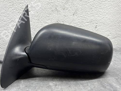 Left mirror SKODA FABIA I (6Y2) 1.9 SDI | BP26240420C26 