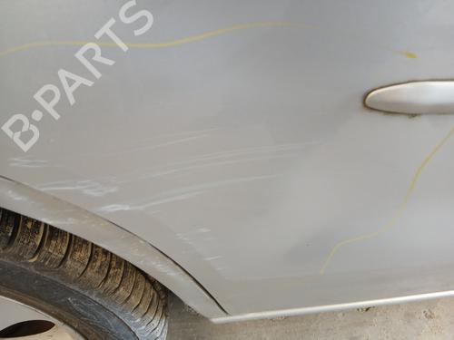 BP30461628C75 main image