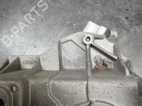 Gearbox mount RENAULT CLIO II (BB_, CB_) 1.5 dCi (B/CB07) | BP30678394M88