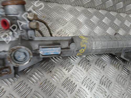 Steering rack FIAT ULYSSE (179_) 2.2 JTD | BP28314769M22 