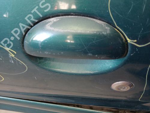 front-left-exterior-door-handle-peugeot-206-cc-2d-2000-2001-2002-2003-2004-2005-2006-2007-2008-31649721 main image