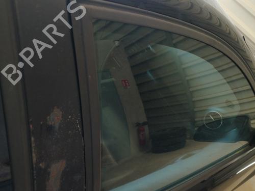 Right front door AUDI A3 Sportback (8PA) 2.0 TDI | BP24365305C3 