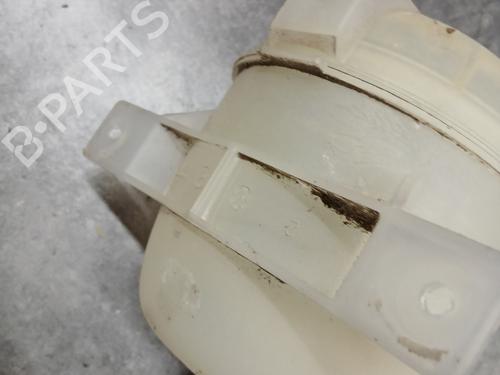 Ekspansjonstank RENAULT CLIO II (BB_, CB_) 1.5 dCi (B/CB07) | BP30678391C120