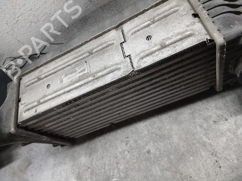 Intercooler PEUGEOT 307 CC (3B) 2.0 HDi 135 | BP36009665M30 - Image 6