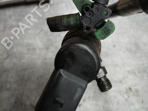 Injector CITROËN C4 Picasso I MPV (UD_) 1.6 HDi 110 | BP30792150M100