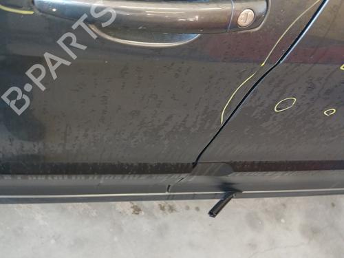 Left front door PEUGEOT 308 SW I (4E_, 4H_) 1.6 HDi | BP30083294C2 