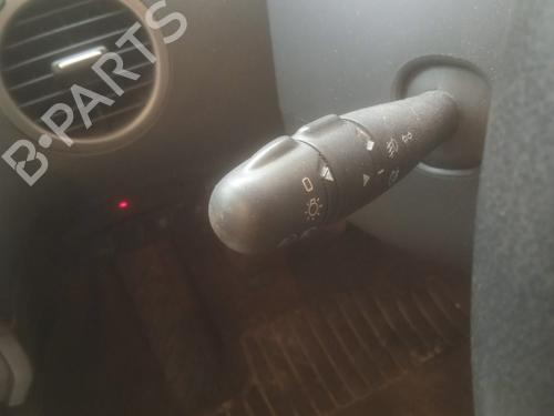 Used Switch RENAULT ESPACE IV (JK0/1_) 2.0 dCi (JK01, JK02, JK1J, JK1K, JK1H) (150 hp) 23795054