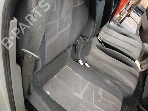 BP29956924C17 main image