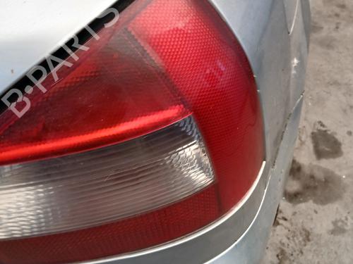Used Right taillight Right taillight 37178131 37178131