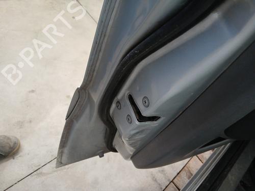 Front left lock TOYOTA RAV 4 II (_A2_) 2.0 D 4WD (CLA20_, CLA21_, CLA20R, CLA21R) | BP30109439C98