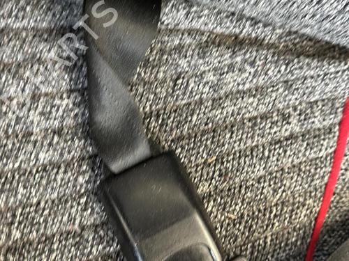 Seat buckle PEUGEOT 309 I (10C, 10A) 1.3 | BP21276215I32 