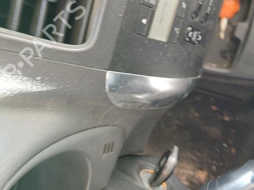 Used Ignition barrel Ignition barrel SUZUKI SX4 (EY, GY) 1.6 DDIS (RW416D) (90 hp) 32094921 32094921