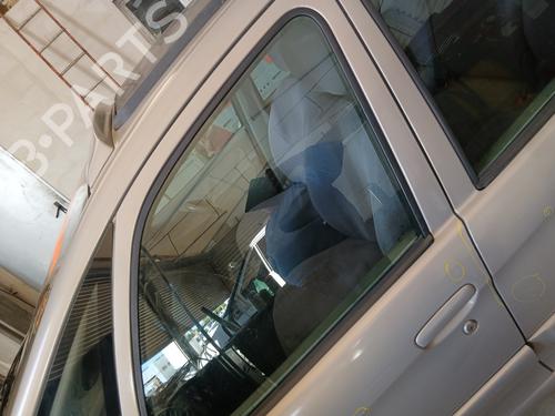 Left front door CITROËN XSARA PICASSO (N68) 2.0 HDi | BP29917674C2